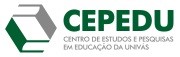 CEPEDU