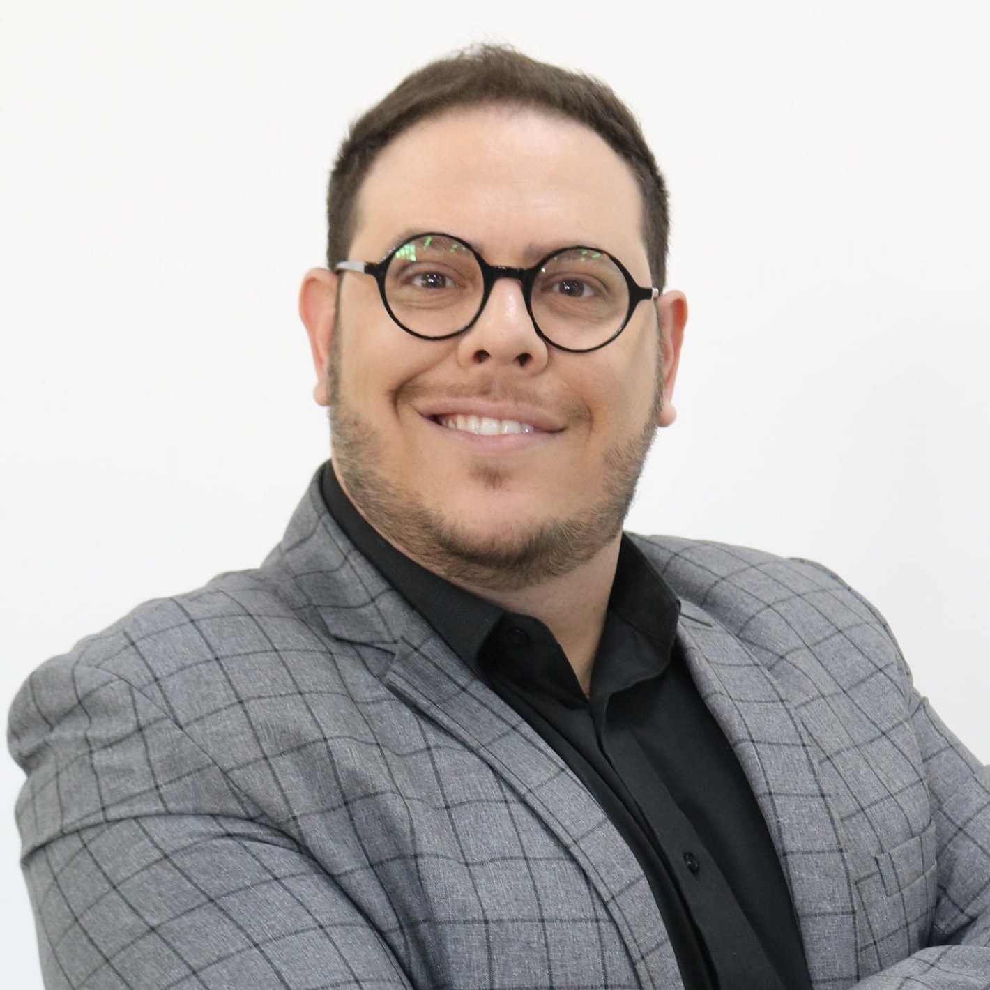 Diego Henrique Pereira