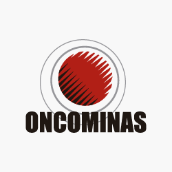 ONCOMINAS