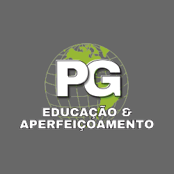 PG EDUCAÇÃO