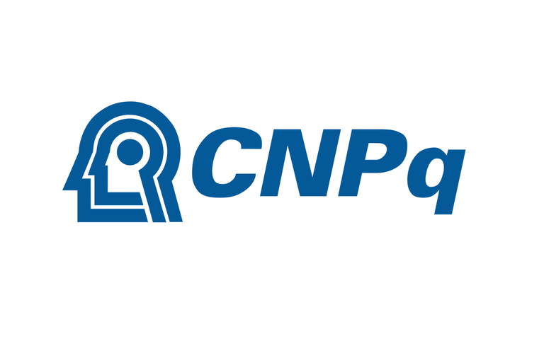 Logo CNPQ