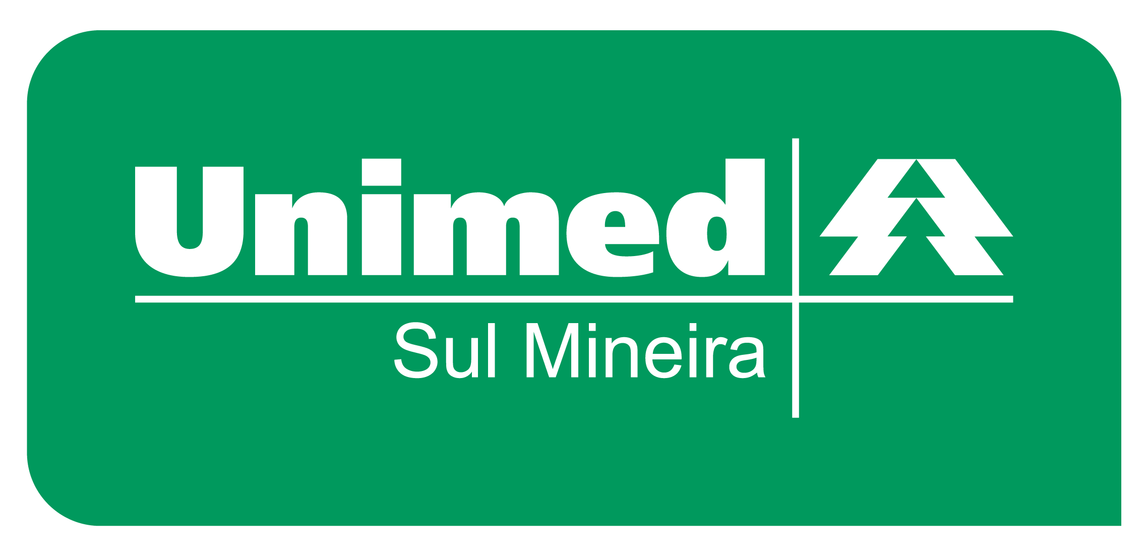 Unimed