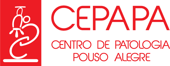 Logo Cepapa
