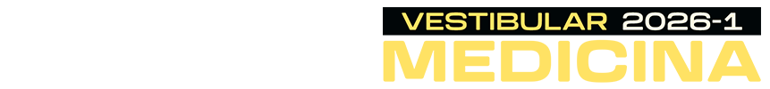 UNIVÁS