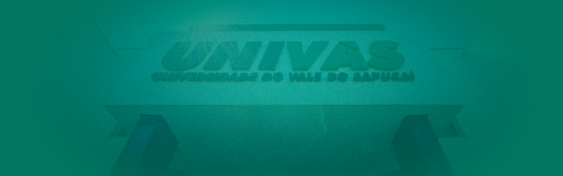 Marca Univás