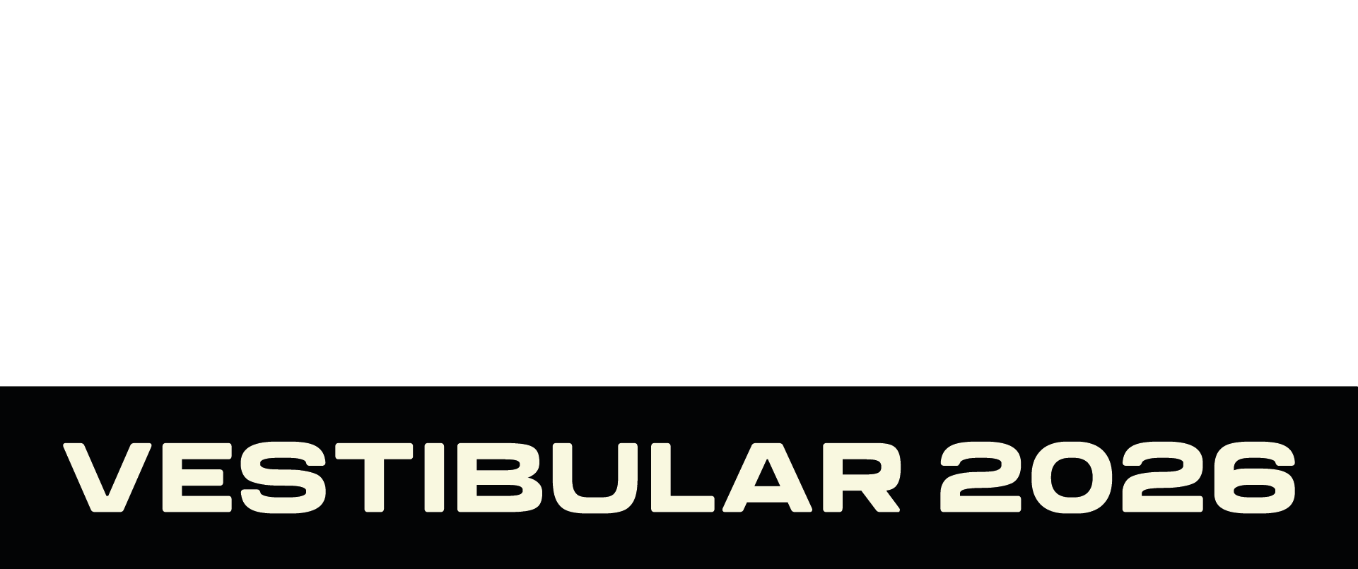 UNIVÁS