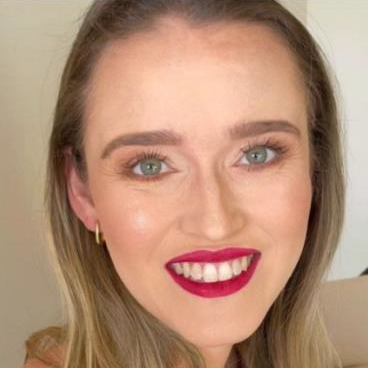 Jaqueline