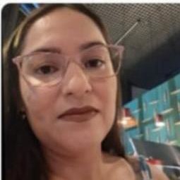 Marilia