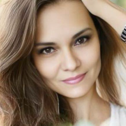 Marcela