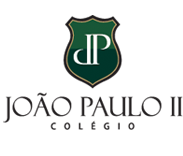 logoJPII