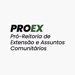 proex