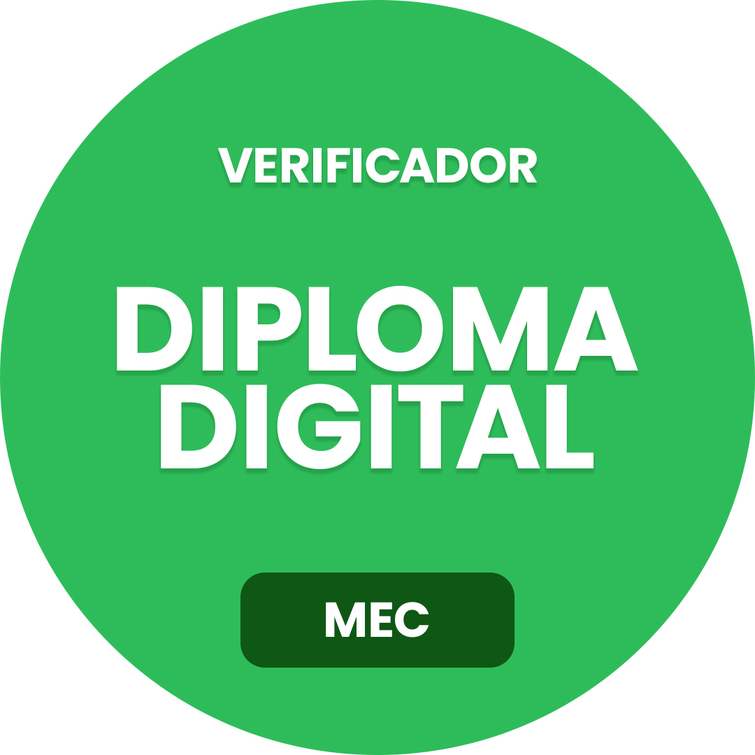 Verificador de Conformidade de Diplomas do MEC