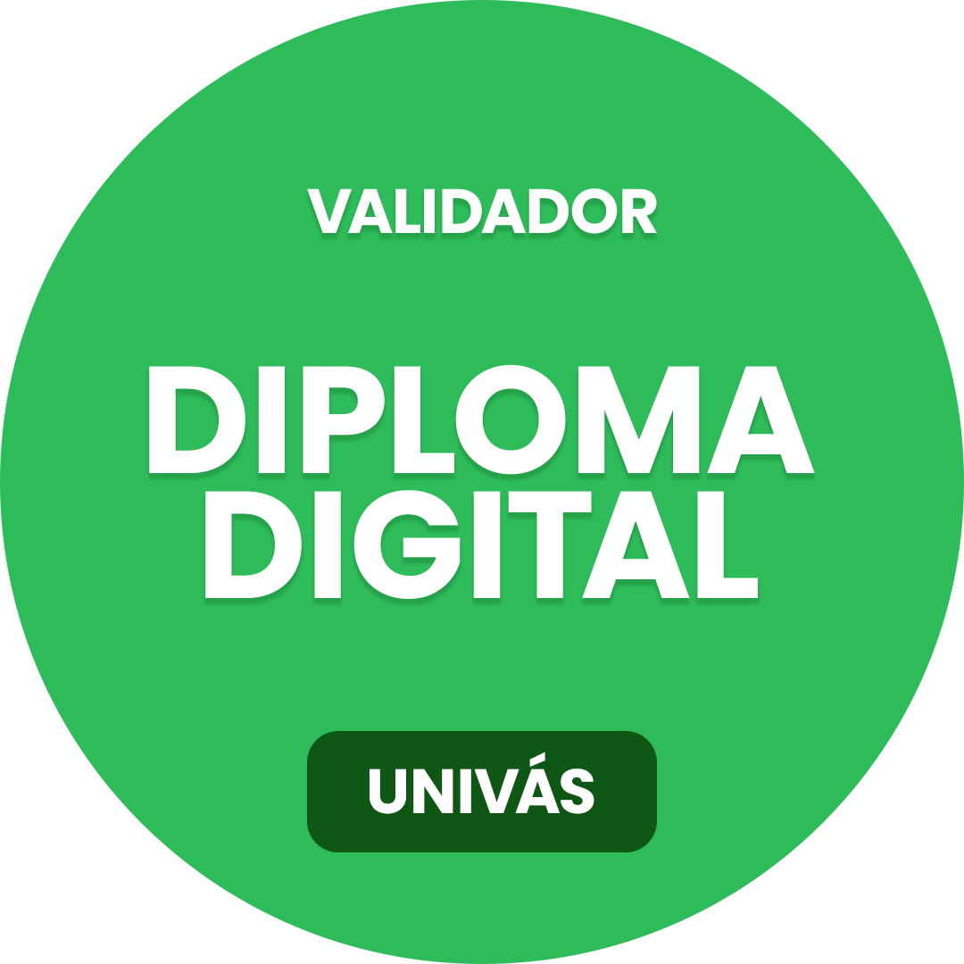 Verificador do Diploma Digital