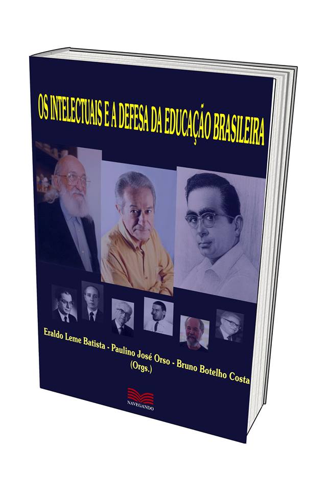 Livro 2