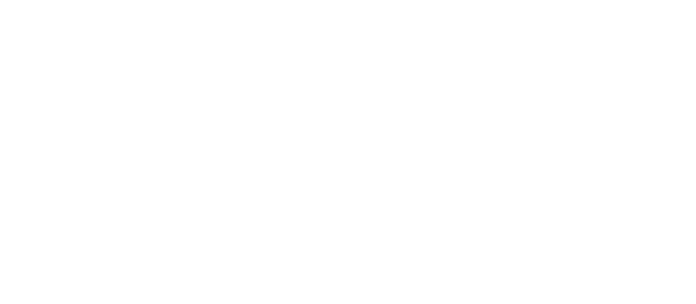 FUVS | Funda��o de Ensino Superior do Vale do Sapuca�