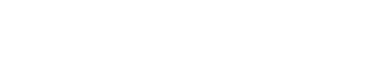 HCSL | Hospital das Cl�nicas Samuel Lib�nio