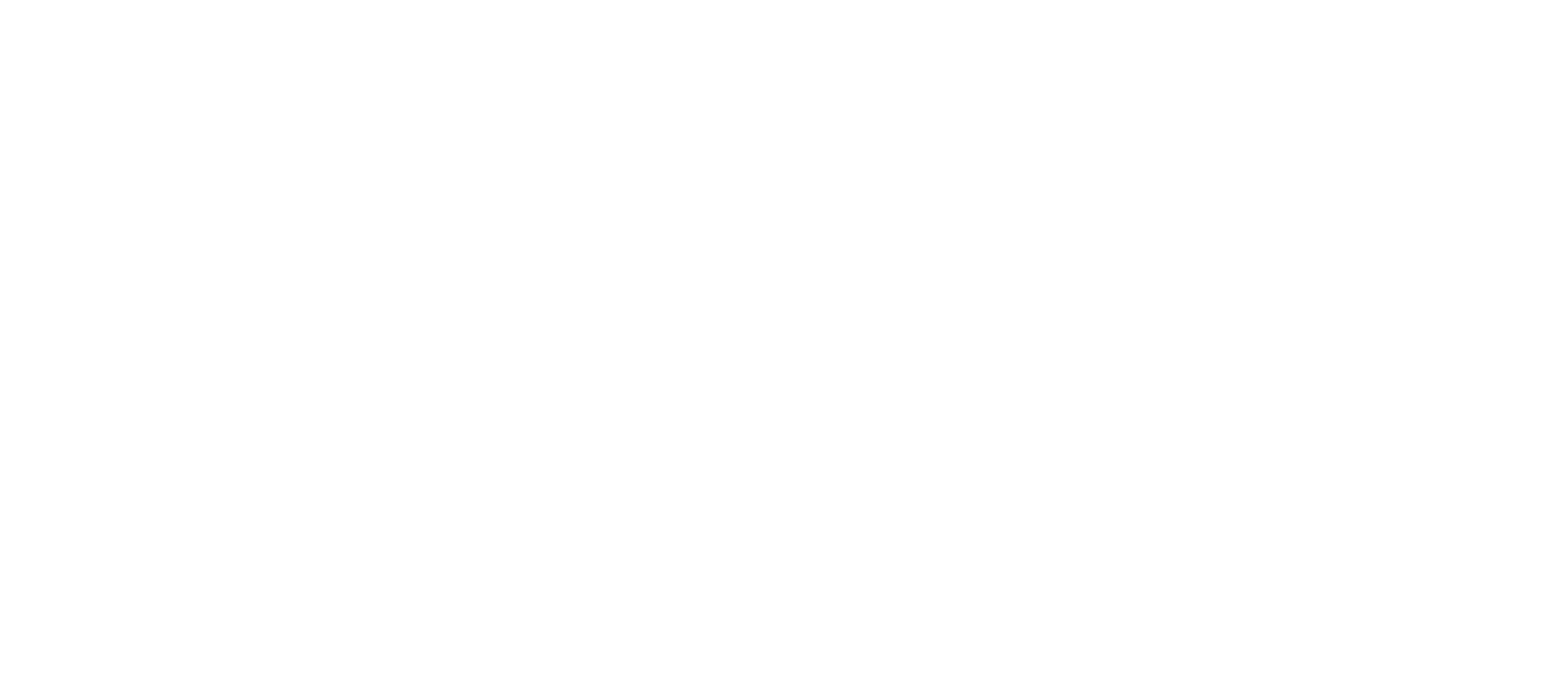 Paliares | Cuidados Paliativos