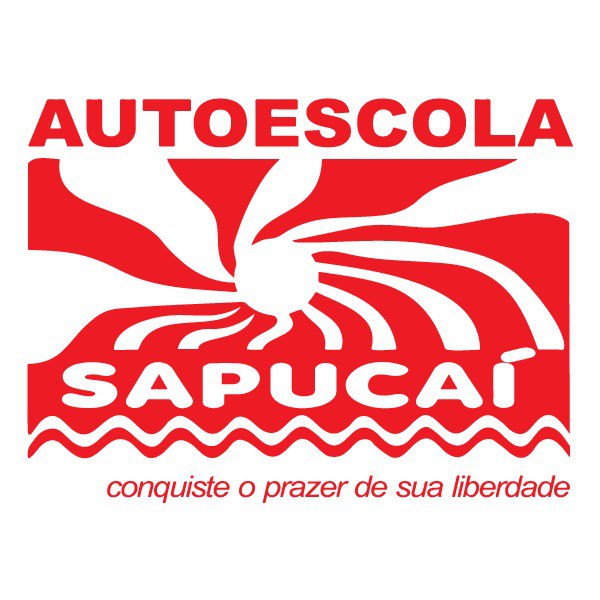Patrocinador