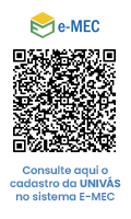 Sistema Mec