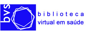 Biblioteca Virtual de Sade