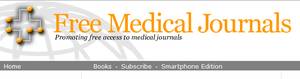 Free Medical Journals