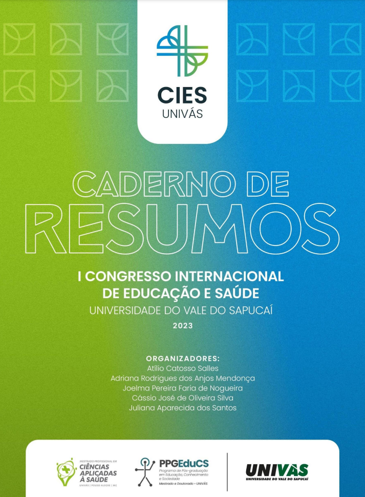Publicao