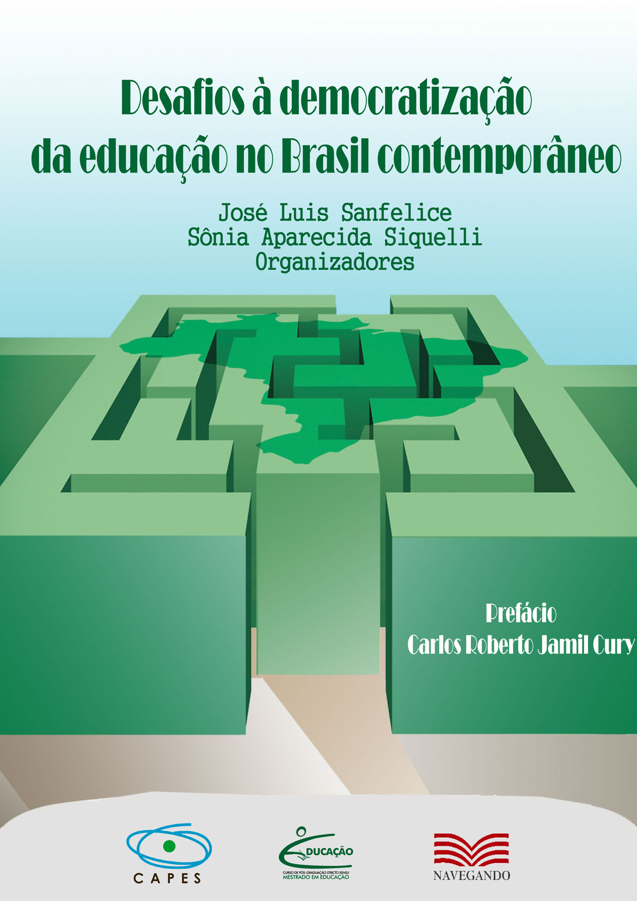 Publicao