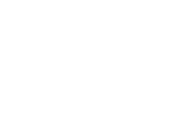 Colgio Joo Paulo II