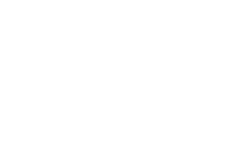 Hospital das Clínicas Samuel Libânio
