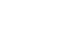 Hospital das Clnicas Samuel Libnio