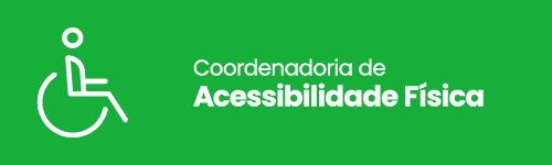 Coordenardoria 