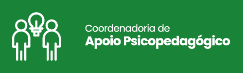 Coordenardoria 