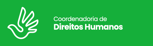 Coordenardoria 