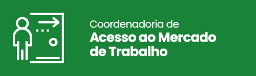 Coordenardoria 