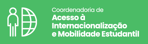 Coordenardoria 