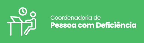 Coordenardoria 