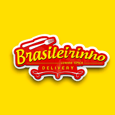 brasileirinho