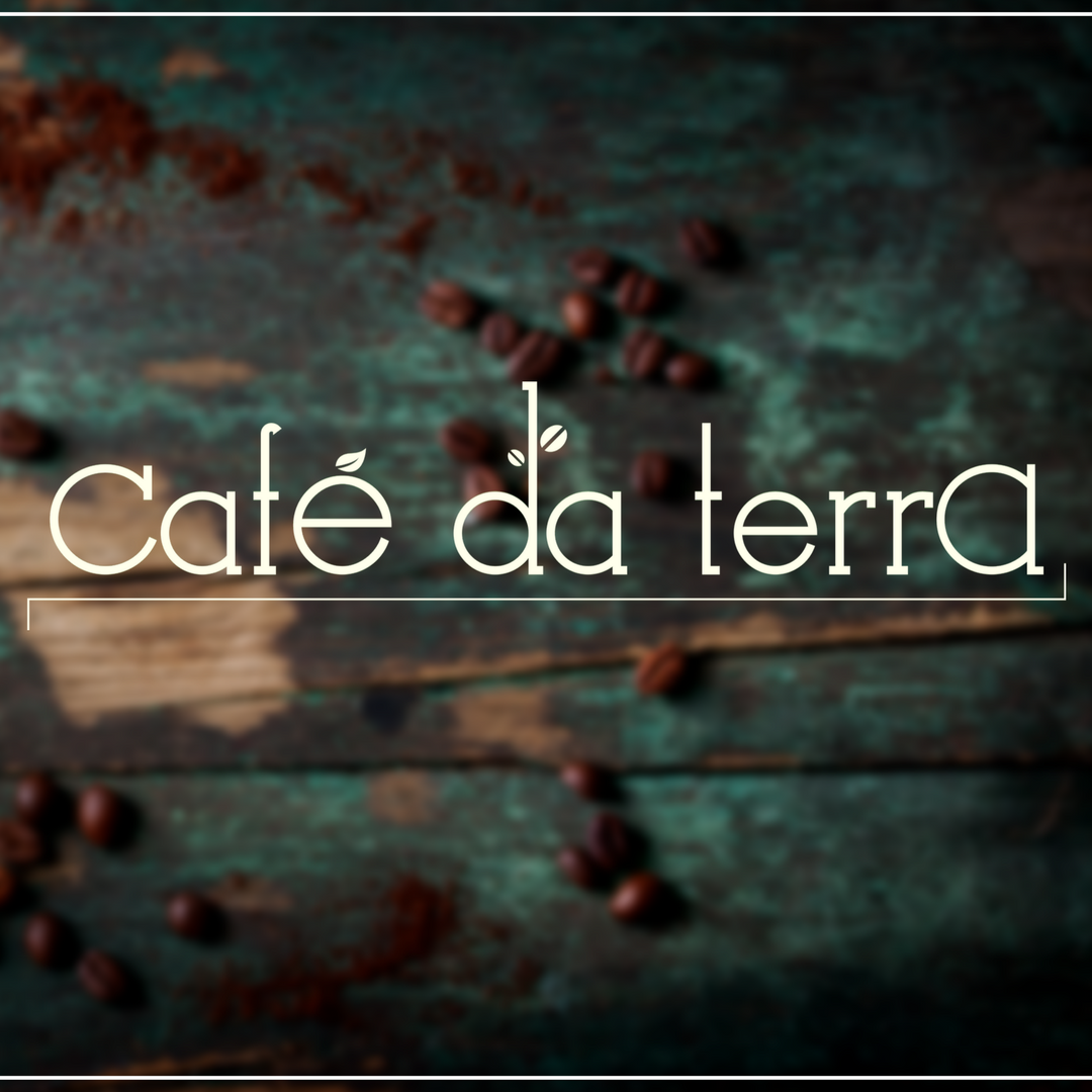 cafedaterra