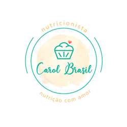 carolbrasil