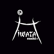 iwata