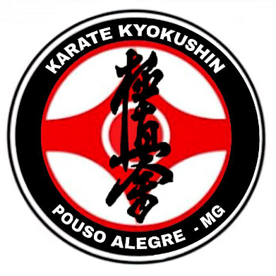 kyokushin