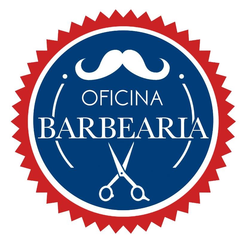 oficina_barbearia