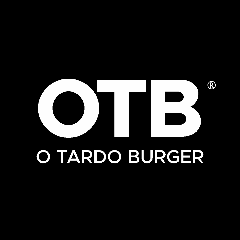 otardoburguer