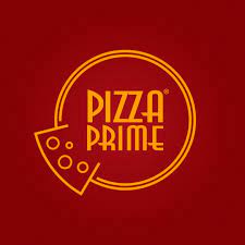 pizzaprime
