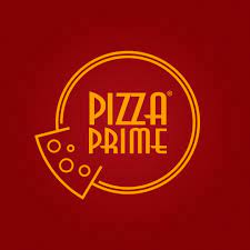 pizzaprime