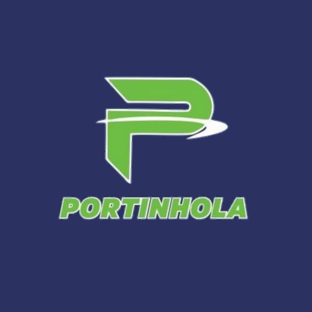 portinhola