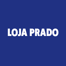 prado