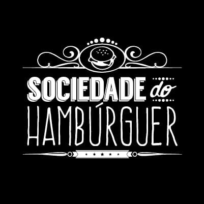 sociedade_do_hamburguer