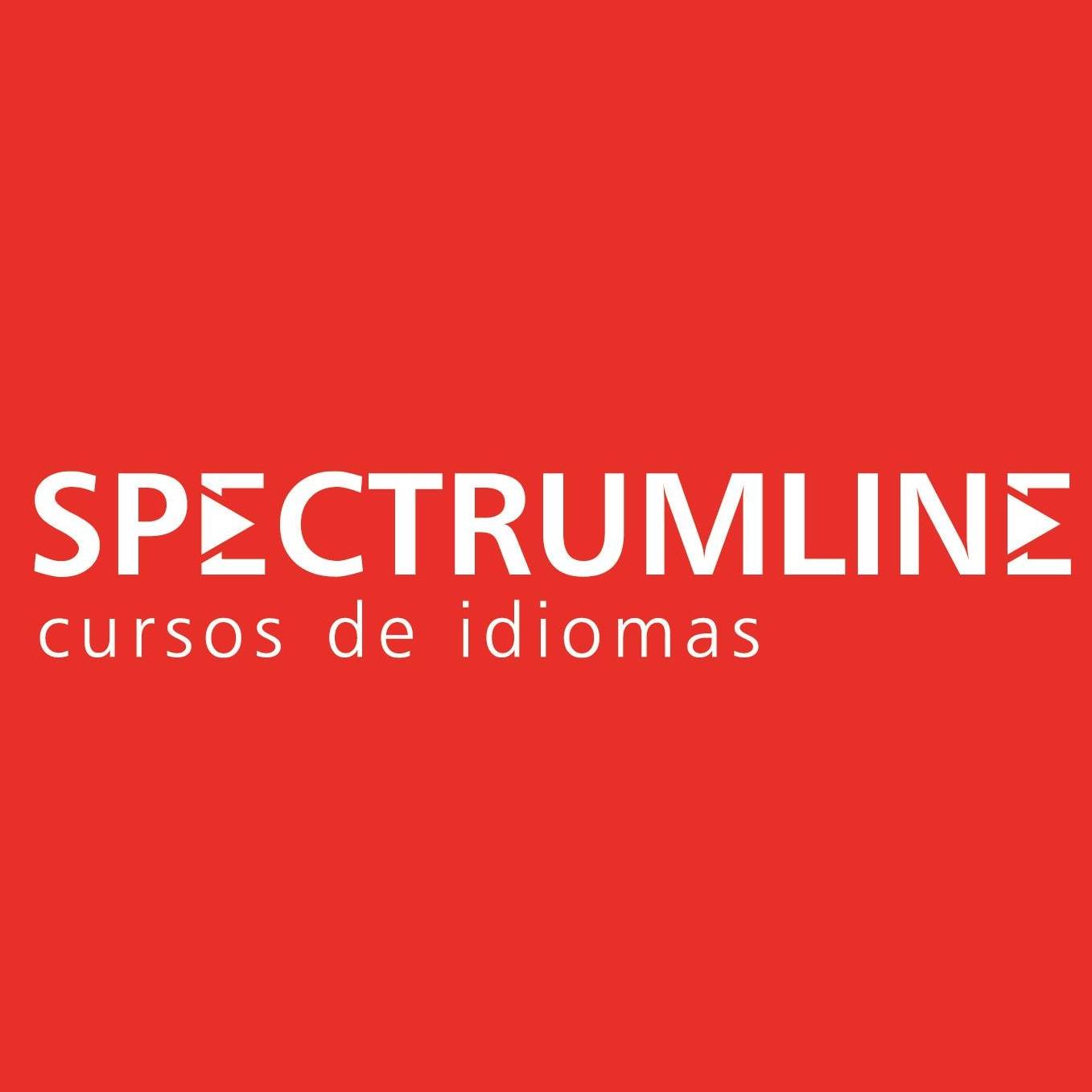 spectrum_line