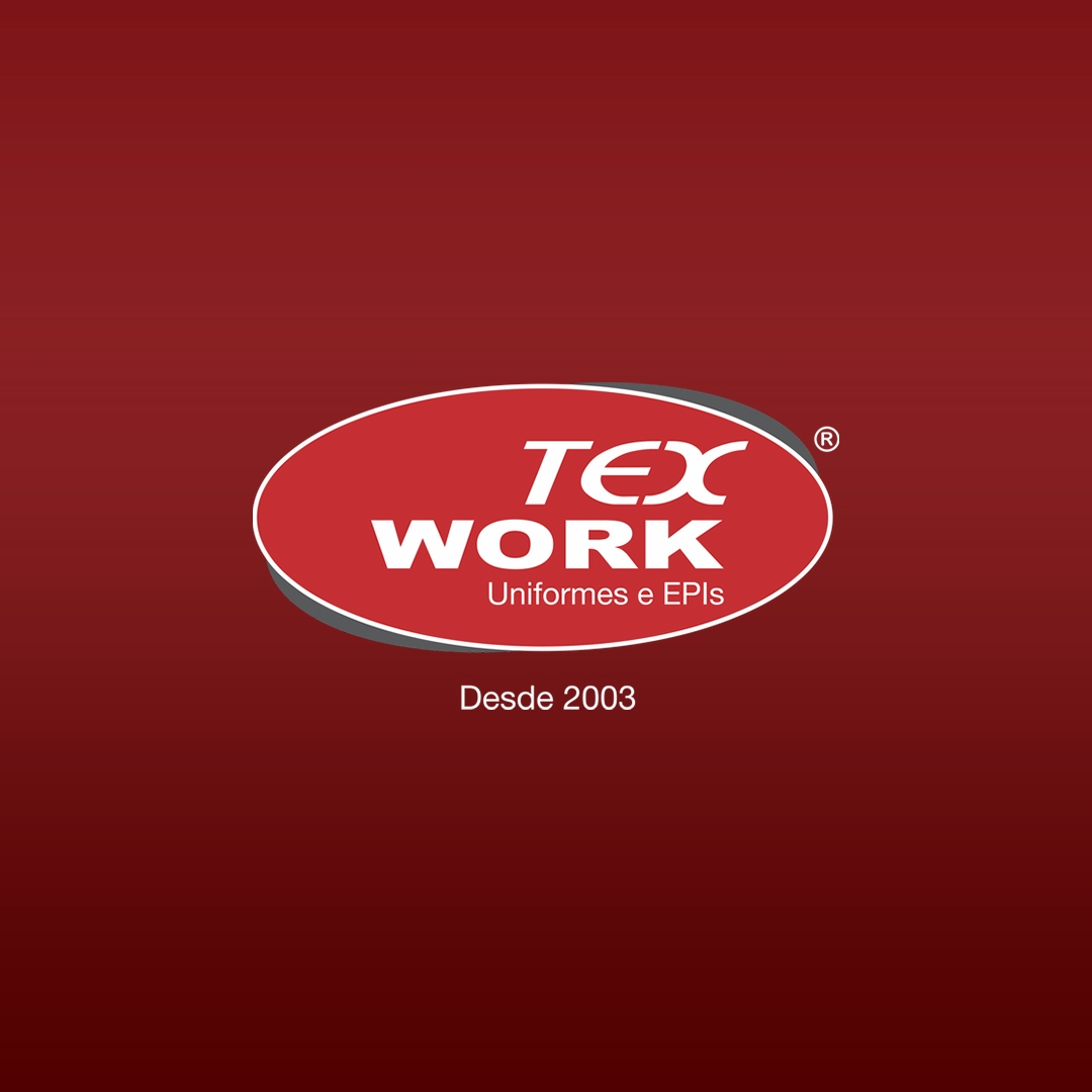 tex_work